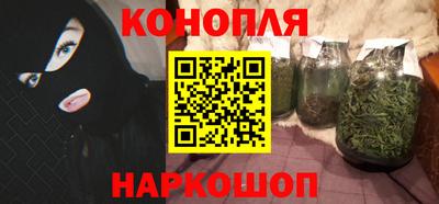 а пвп мука Краснодар